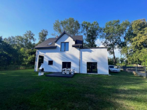 Apartamenty Pod Jaworami